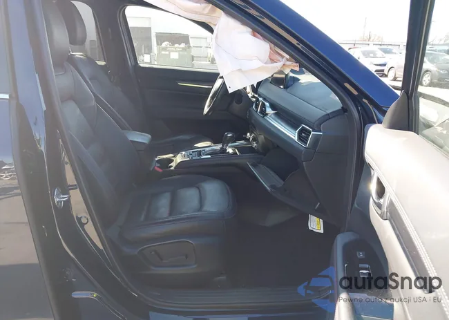 JM3KFBAY1N0631068: 44254745