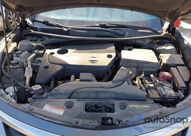 1N4AL3AP5FN891509: 44254746