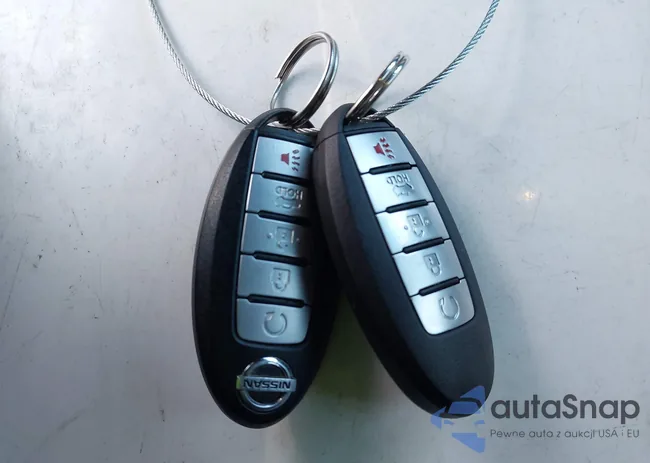 1N4AL3AP5FN891509: 44254746