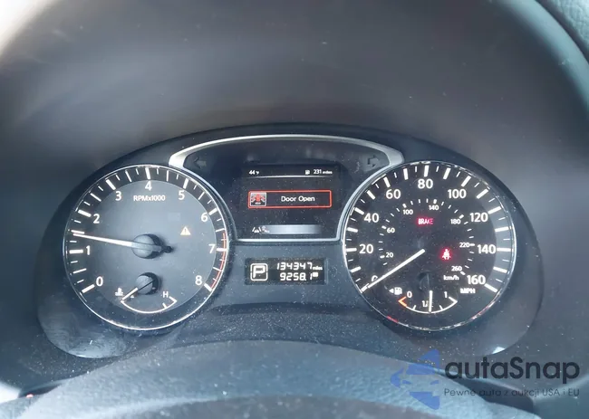 1N4AL3AP5FN891509: 44254746