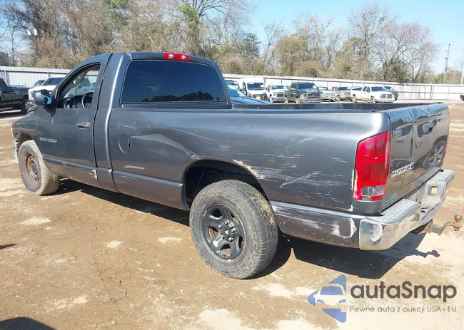 1D7HA16N23J644659: 44254747