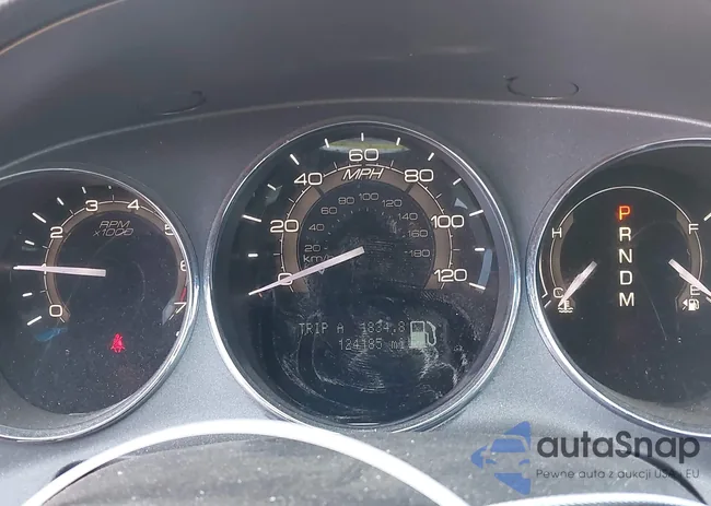 3LNHL2GC8AR612837: 44254750