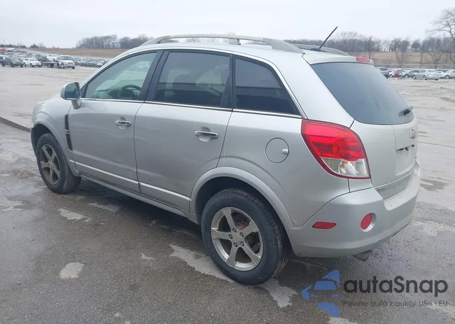 3GNFL4E53CS644805: 44254753