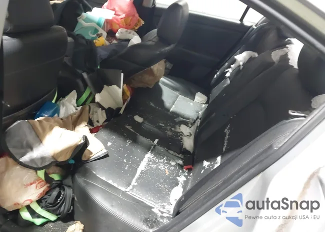 JM1BK323X81138498: 44254755