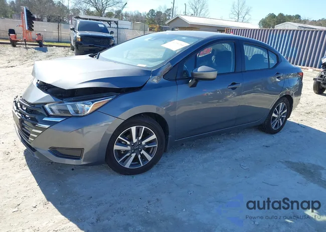 3N1CN8EV0RL816775: 44254760