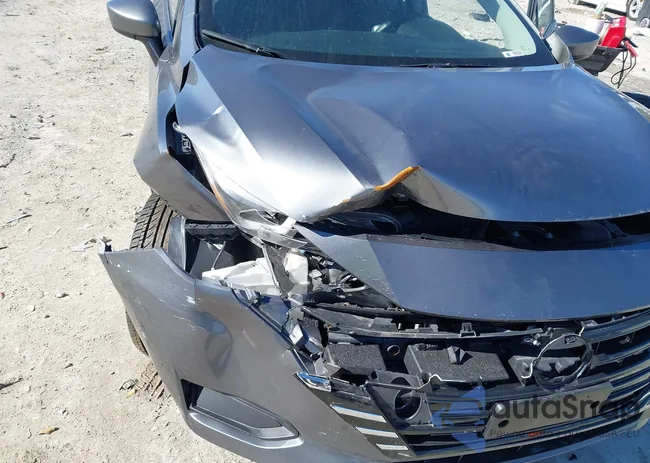 3N1CN8EV0RL816775: 44254760