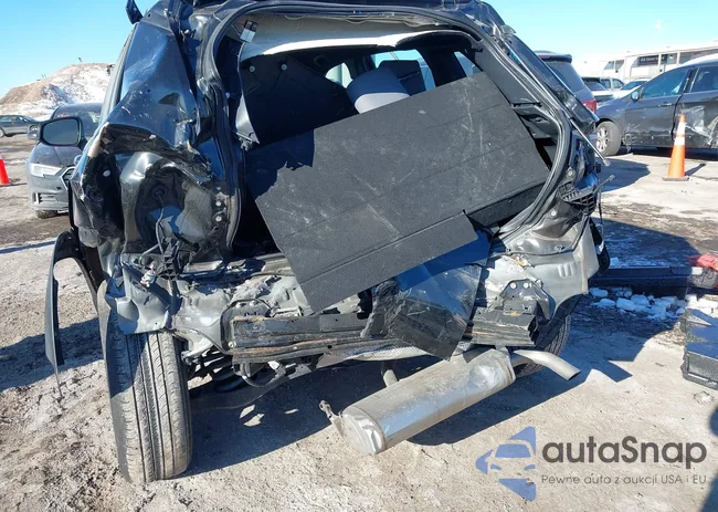 7MUFBABG8RV046499: 44254767