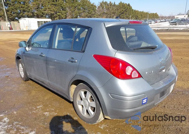 3N1BC13EX7L354024: 44254768