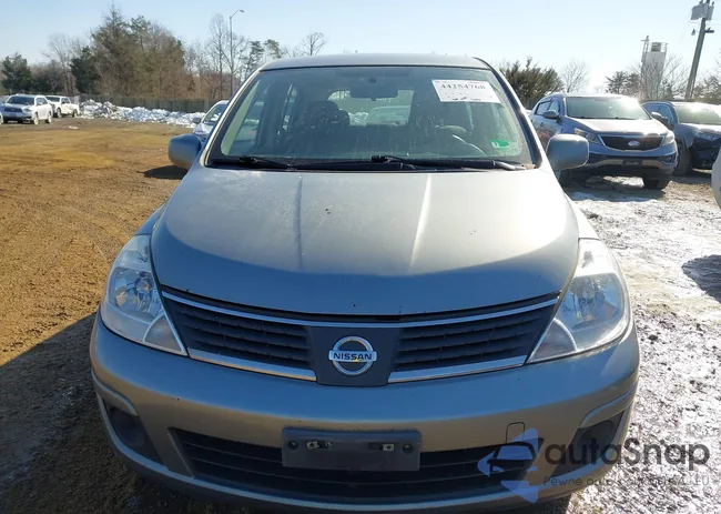 3N1BC13EX7L354024: 44254768