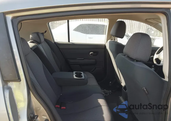 3N1BC13EX7L354024: 44254768