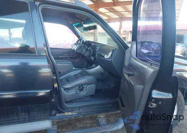 1FMZU77E81UA54478: 44254770