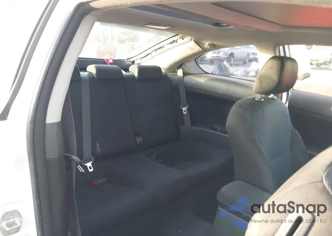 JTKDE3B72A0305427: 44254771