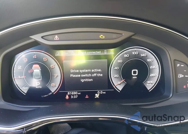 WA1BVAF1XKD033223: 44254773