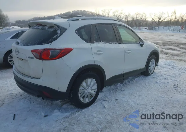 JM3KE4CY0G0687050: 44254777