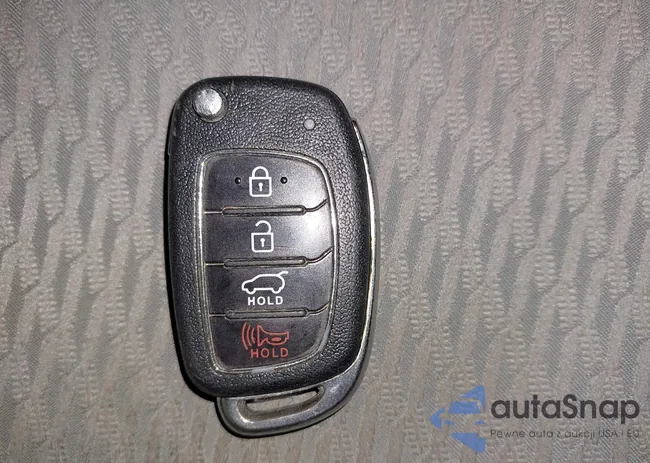 5XYZTDLB2JG505732: 44254785