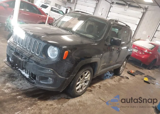 ZACCJBBB3JPH83086: 44254789