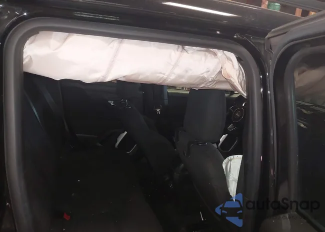 ZACCJBBB3JPH83086: 44254789