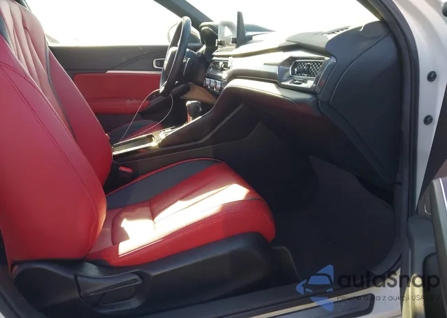 19UDE4H38RA024919: 44254790