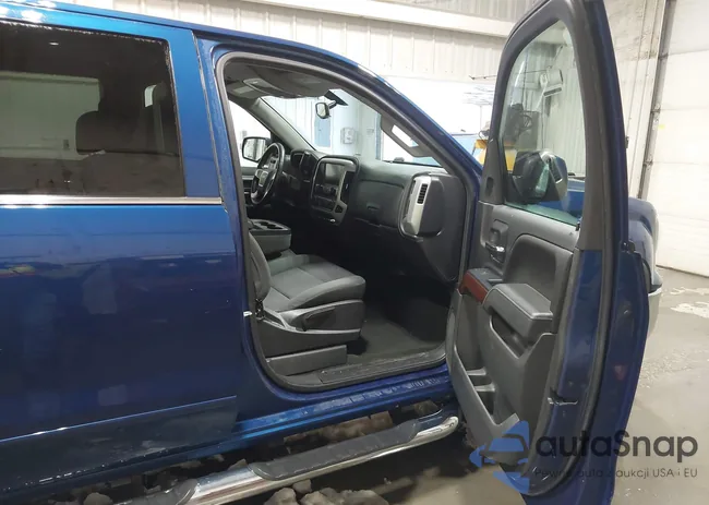 3GTU2MECXGG225151: 44254792