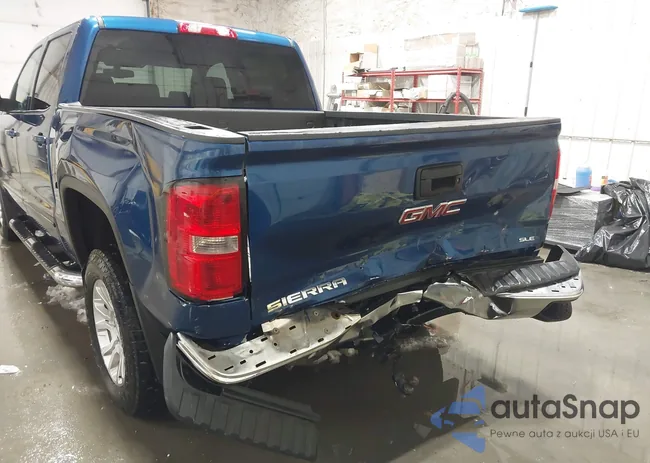 3GTU2MECXGG225151: 44254792