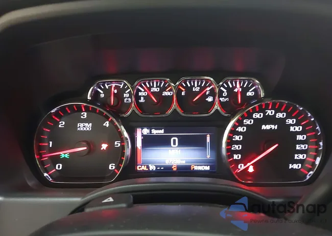 3GTU2MECXGG225151: 44254792