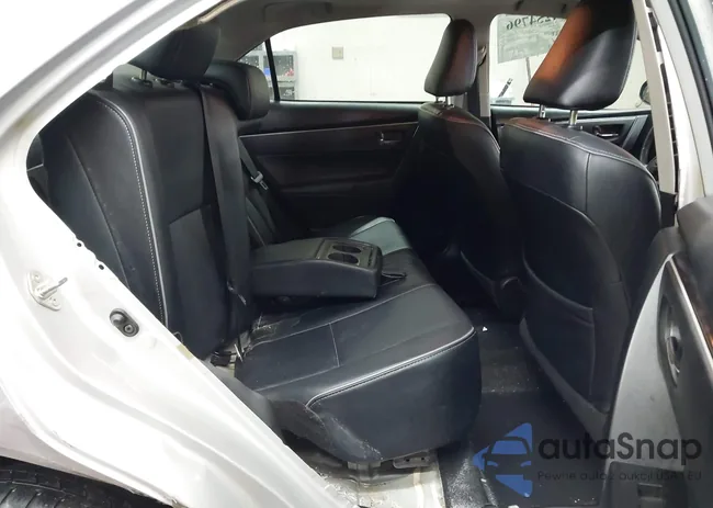 2T1BURHE5JC046688: 44254796