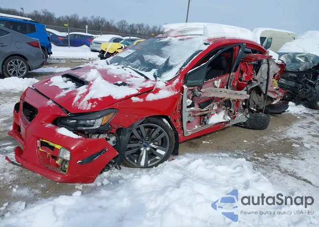 JF1VA1J63F9804377: 44254802