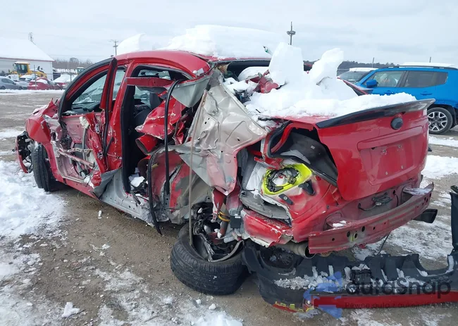 JF1VA1J63F9804377: 44254802