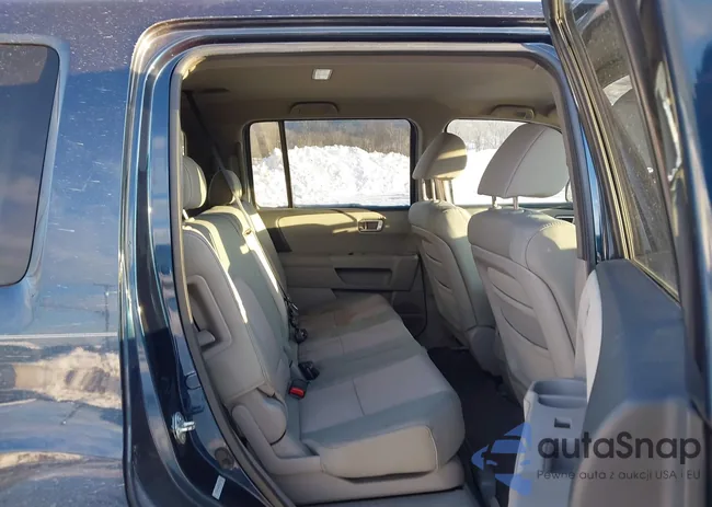 5FNYF4H49BB034720: 44254804