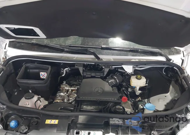 W1Y4KBHY2ST201123: 44254806