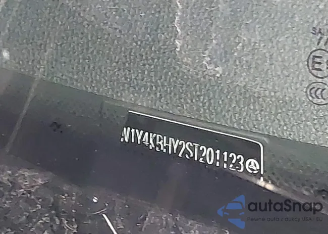 W1Y4KBHY2ST201123: 44254806