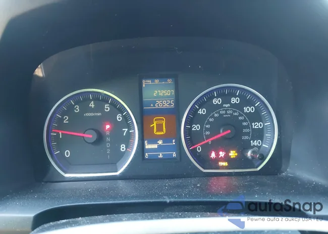 JHLRE4H32AC011633: 44254807