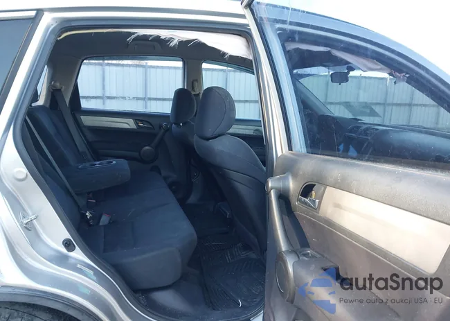 JHLRE4H32AC011633: 44254807