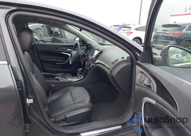 2G4GL5EXXH9196549: 44254808