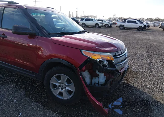 1FM5K7B84DGB91751: 44254813