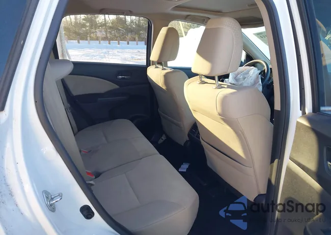 5J6RM4H52FL085847: 44254814