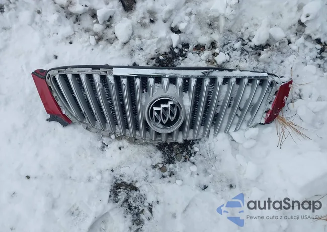 1G4GD5GR6CF259402: 44254817