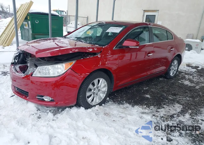 1G4GD5GR6CF259402: 44254817