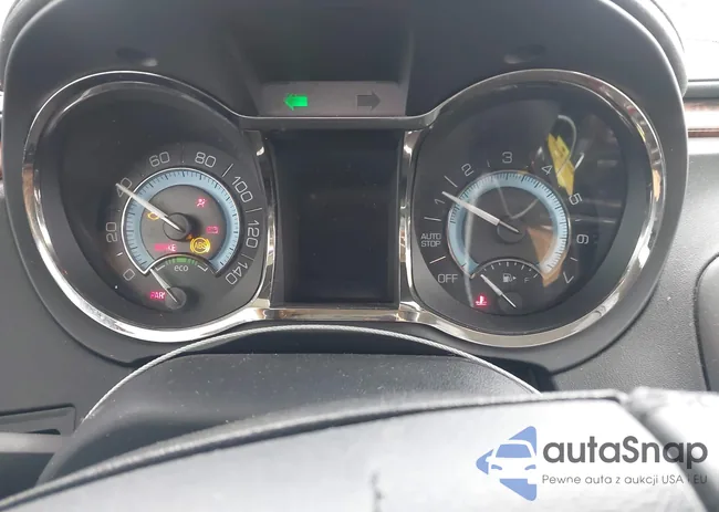 1G4GD5GR6CF259402: 44254817