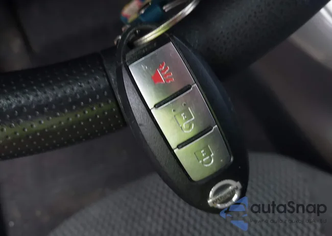 JN8AF5MR7FT507241: 44254819