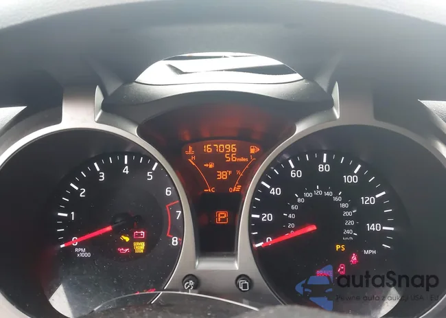 JN8AF5MR7FT507241: 44254819