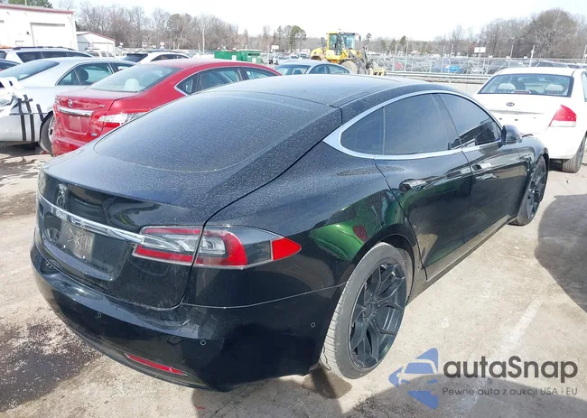 5YJSA1E19GF152450: 44254823