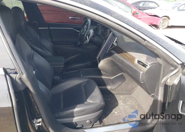 5YJSA1E19GF152450: 44254823