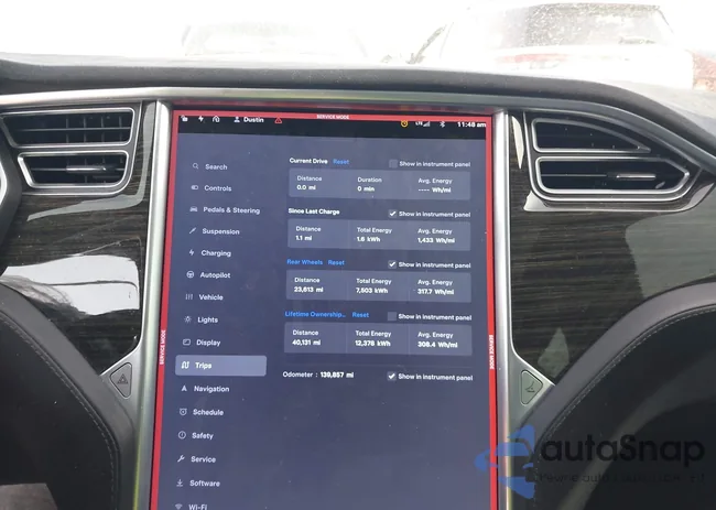 5YJSA1E19GF152450: 44254823