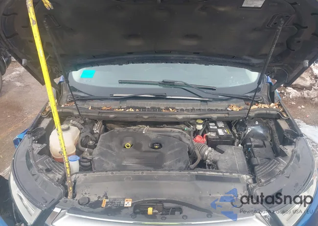 2FMPK3J94JBB09998: 44254826