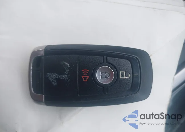 2FMPK3J94JBB09998: 44254826