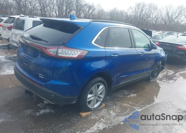 2FMPK3J94JBB09998: 44254826