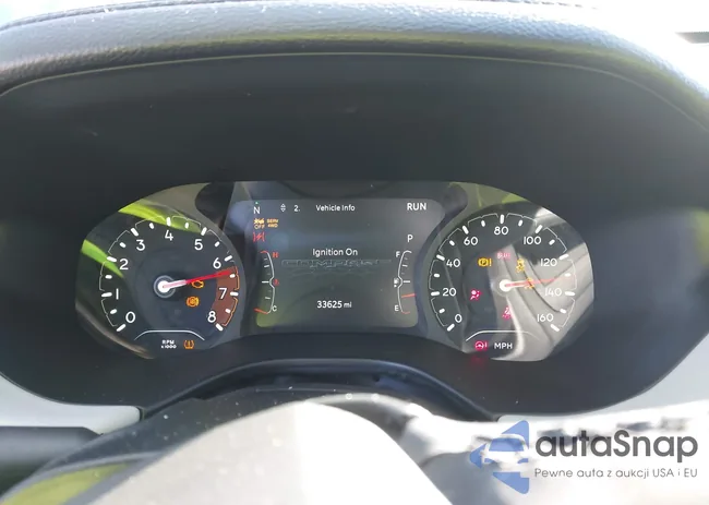 3C4NJDCN4PT542748: 44253831