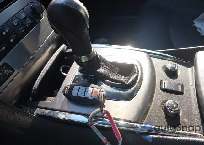 JN1CV6AR1DM754296: 44253834