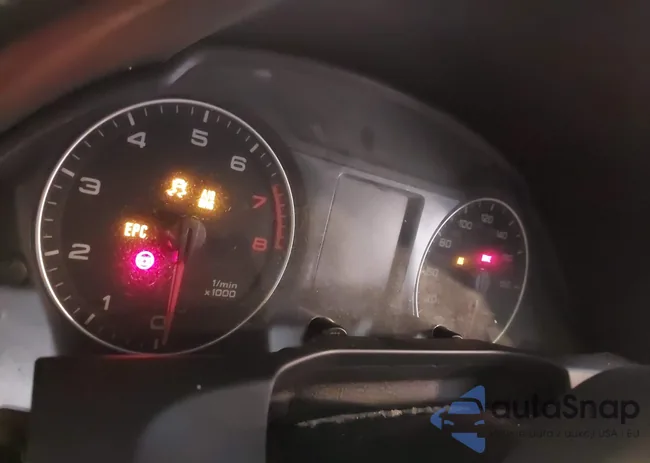 WA1DKAFP6CA099762: 44253833